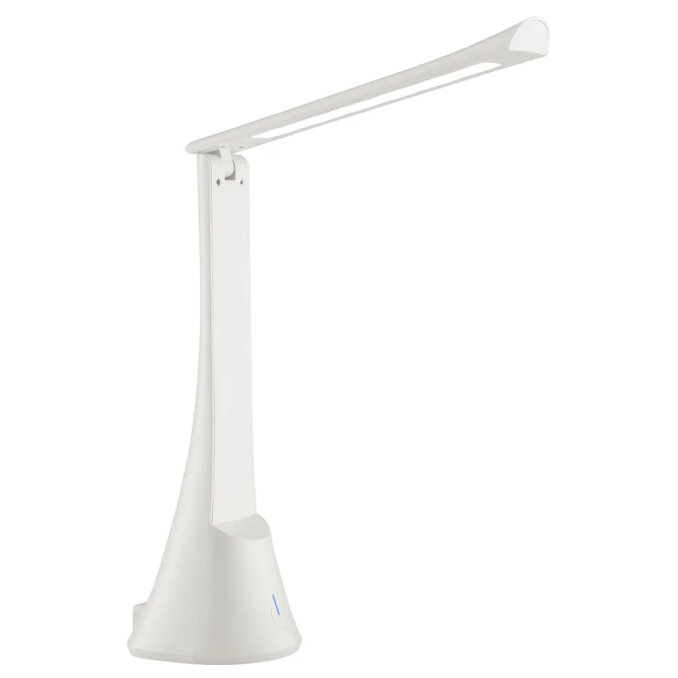 Idana 37cm barnlampa