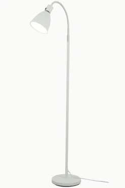 Idre 1 golvlampa