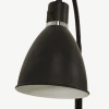Idre 1 golvlampa