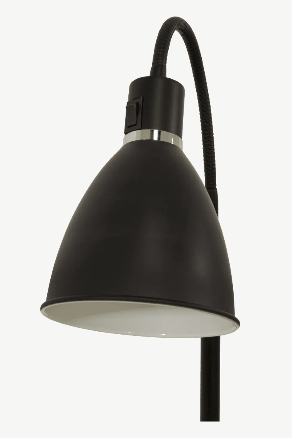 Idre 1 golvlampa