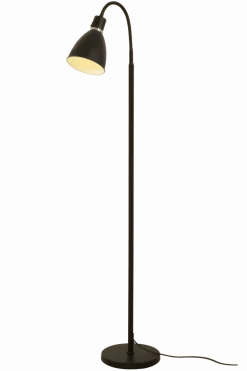 Idre 1 golvlampa
