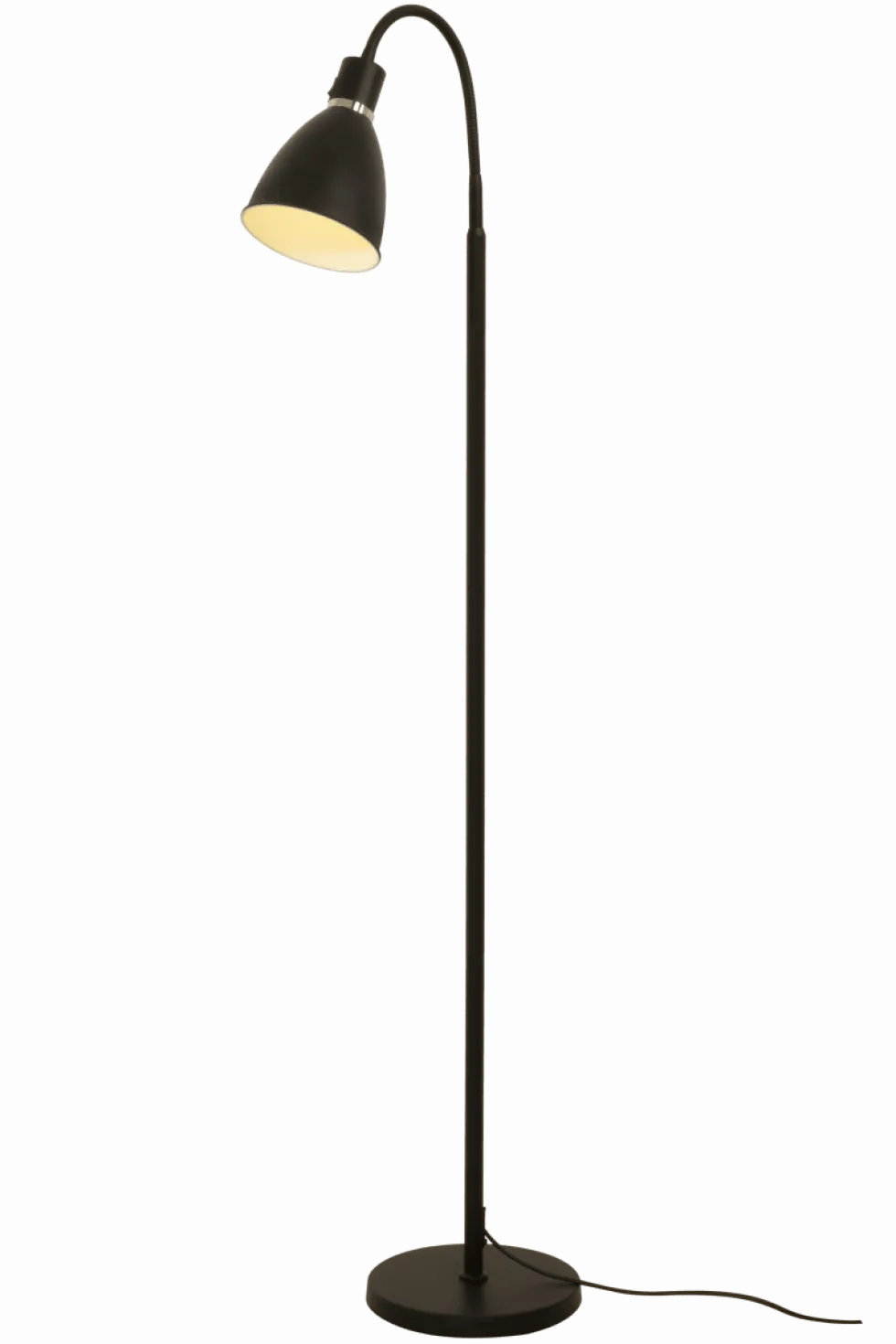 Idre 1 golvlampa