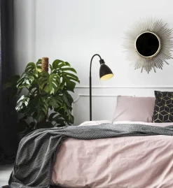Idre 1 golvlampa