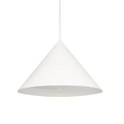 Idre Ø45 taklampa