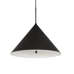 Idre Ø45 taklampa