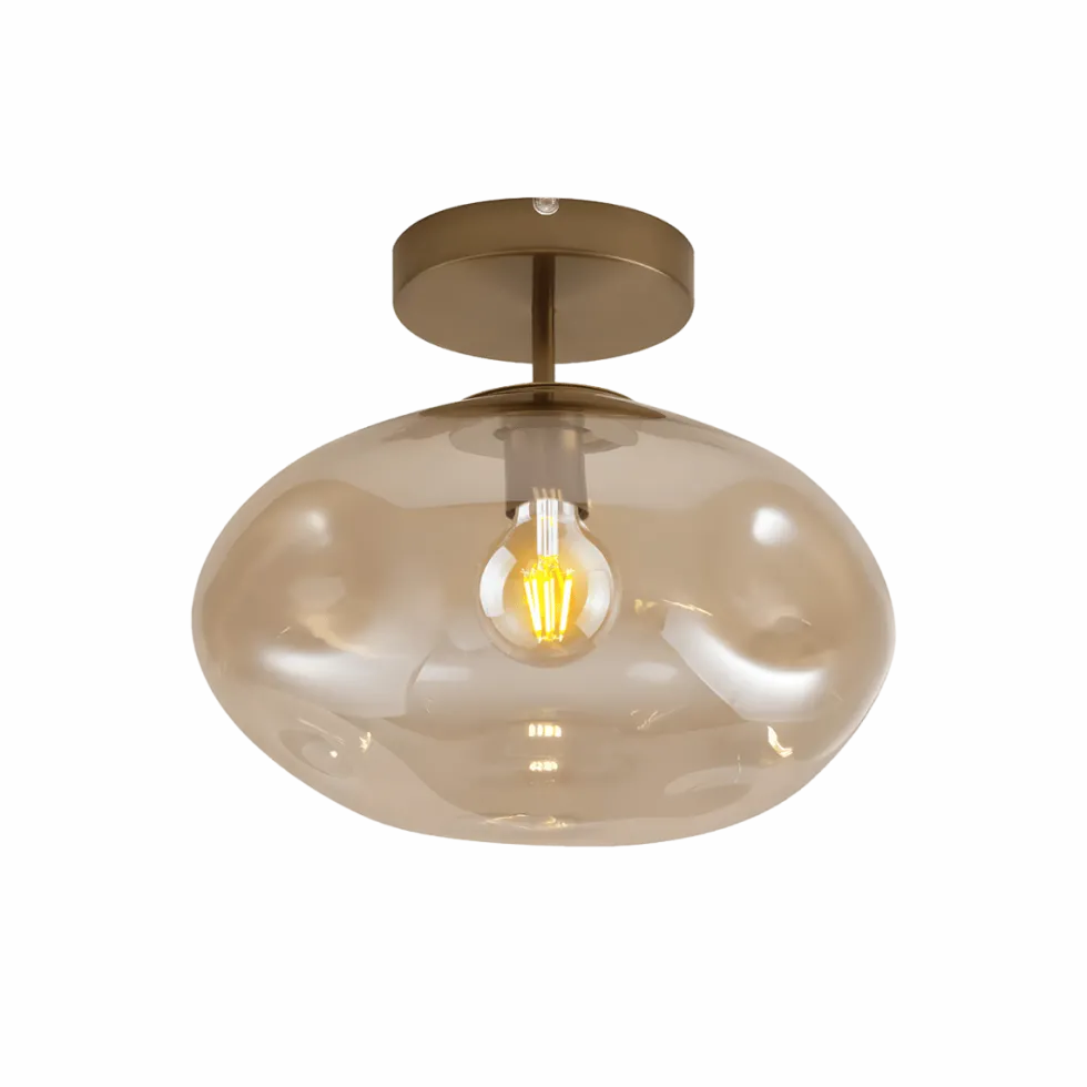 Iformo Ø35 plafond