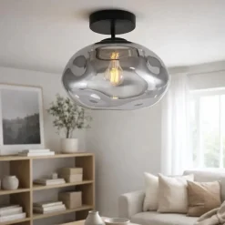 Iformo Ø35 plafond