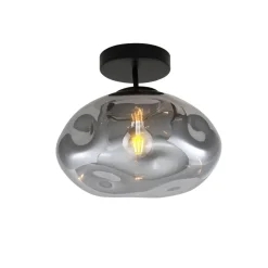 Iformo Ø35 plafond