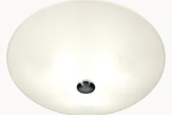 Iglo Ø50 plafond