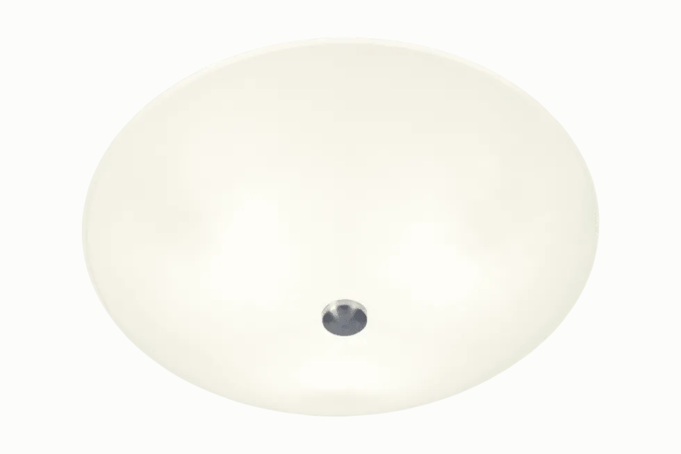 Iglo Ø42 plafond