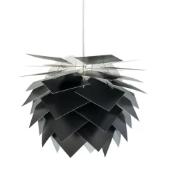 Illumin Ø35 taklampa