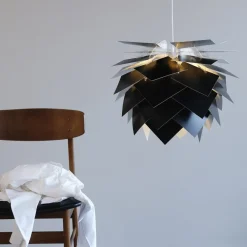 Illumin Ø35 taklampa
