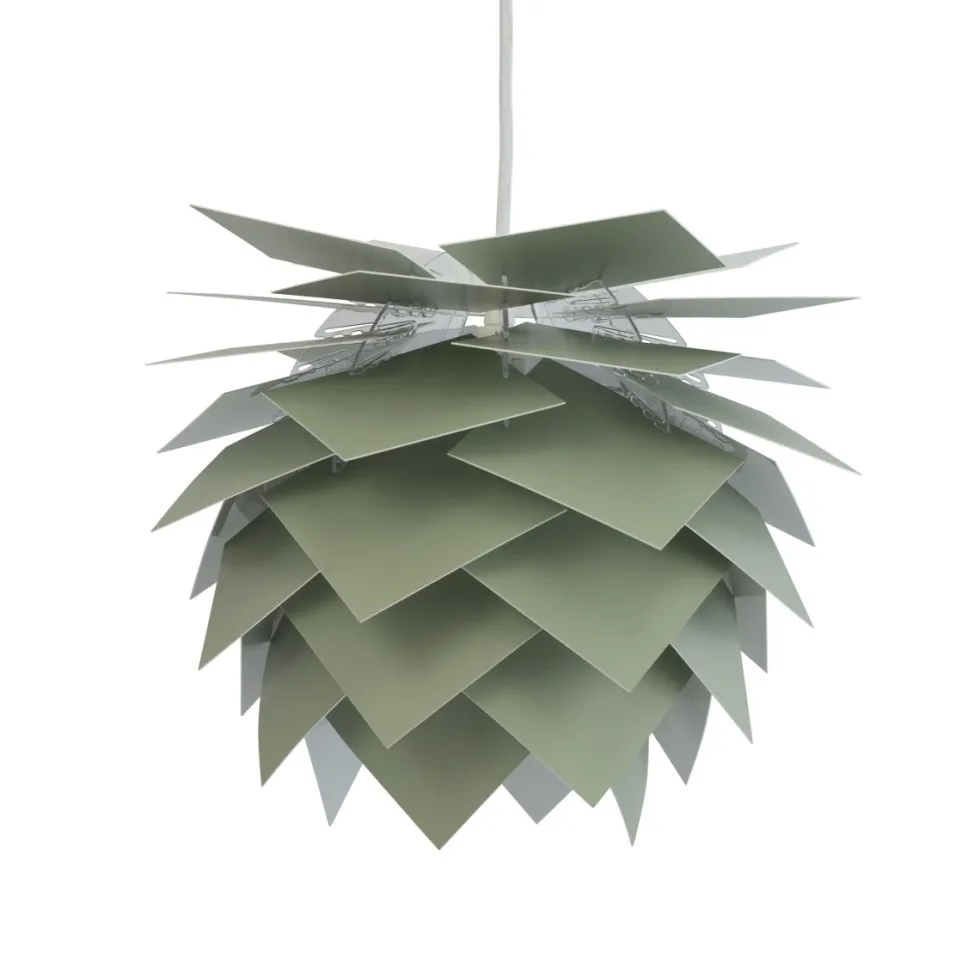 Illumin Ø35 taklampa