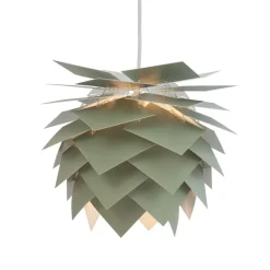 Illumin Ø35 taklampa