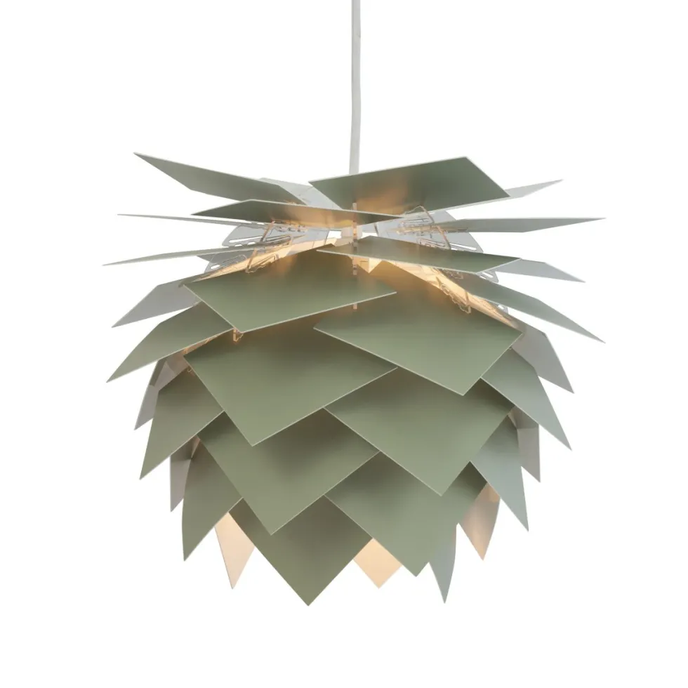 Illumin Ø35 taklampa
