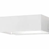 Illusion Reko utelampa