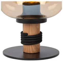 Ilona 25cm bordslampa