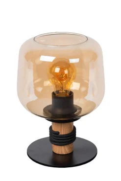 Ilona 25cm bordslampa