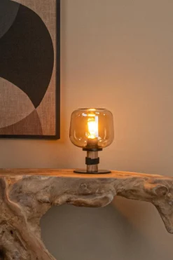 Ilona 25cm bordslampa