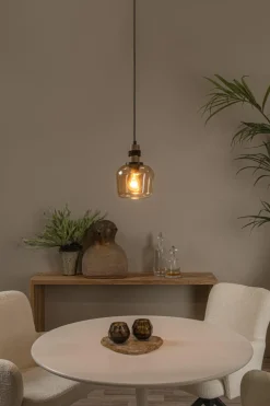 Ilona Ø18 taklampa