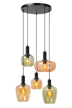 Ilona Ø65 taklampa