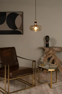 Ilona Ø30 taklampa