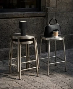 Iluma 22cm portabel