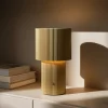 Iluma 22cm portabel