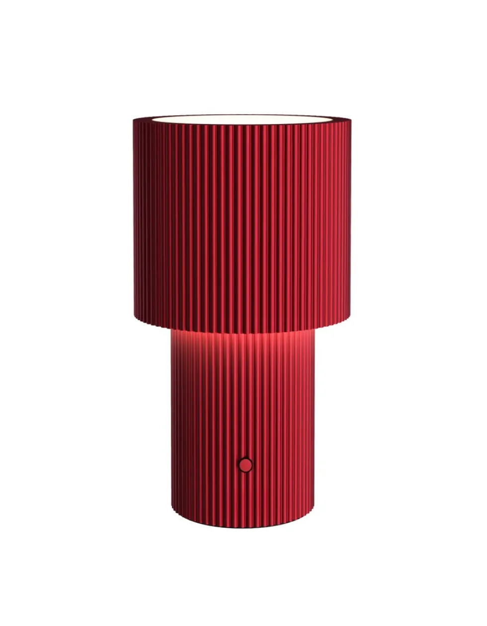 Iluma 22cm portabel
