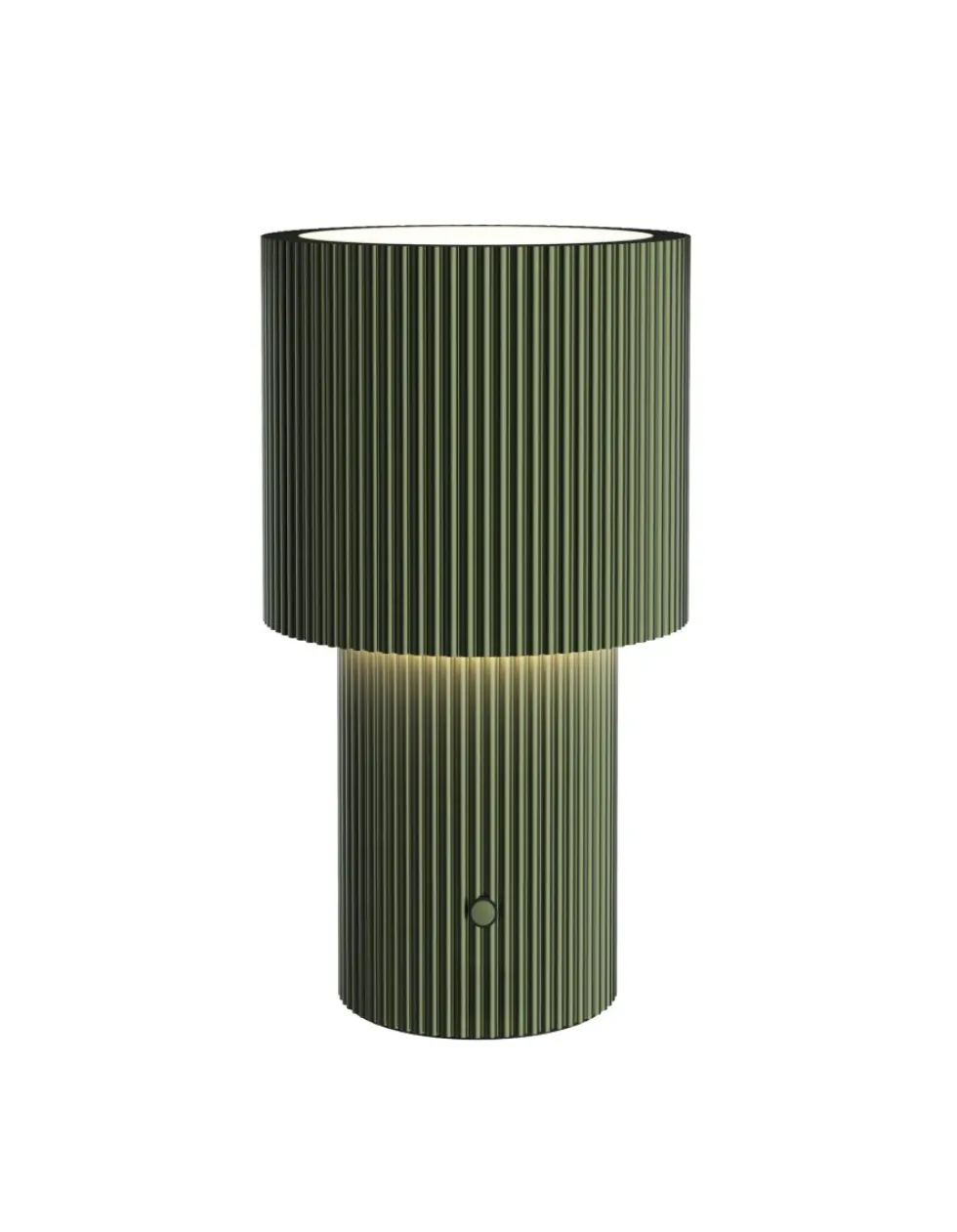 Iluma 22cm portabel
