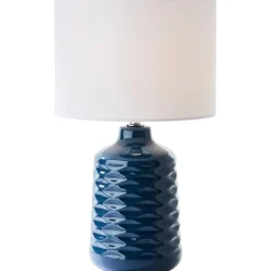 Ilysa 42cm bordslampa
