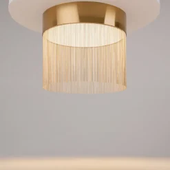 Imaginary Ø35 plafond