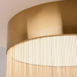 Imaginary Ø35 plafond