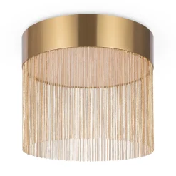 Imaginary Ø35 plafond