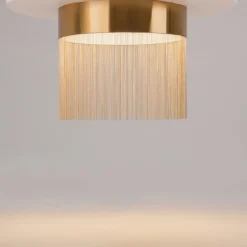 Imaginary Ø35 plafond