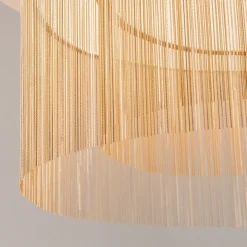 Imaginary Ø55 plafond