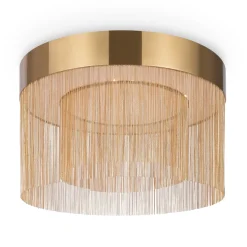 Imaginary Ø55 plafond