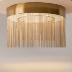 Imaginary Ø55 plafond