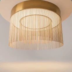 Imaginary Ø55 plafond