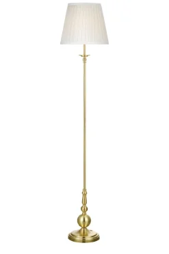 Imperia golvlampa
