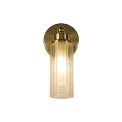 Imperial 22cm badrumslampa