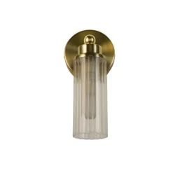 Imperial 22cm badrumslampa