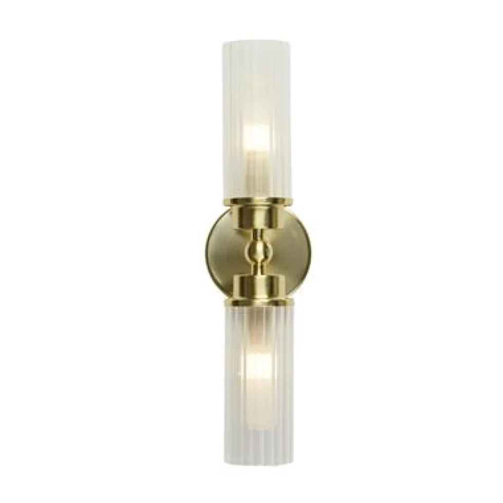 Imperial 37cm badrumslampa