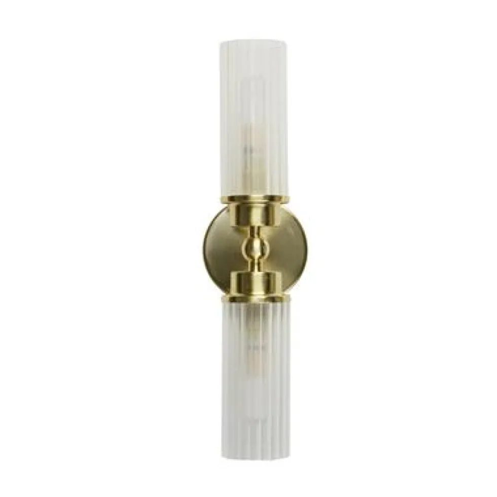 Imperial 37cm badrumslampa