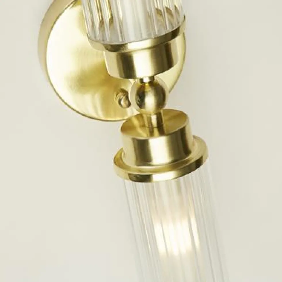 Imperial 37cm badrumslampa