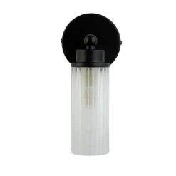 Imperial 22cm badrumslampa
