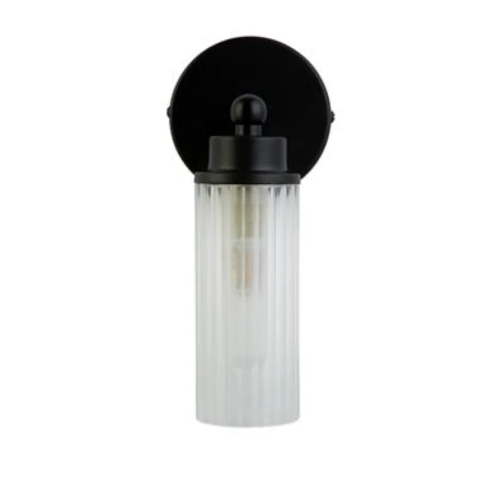 Imperial 22cm badrumslampa