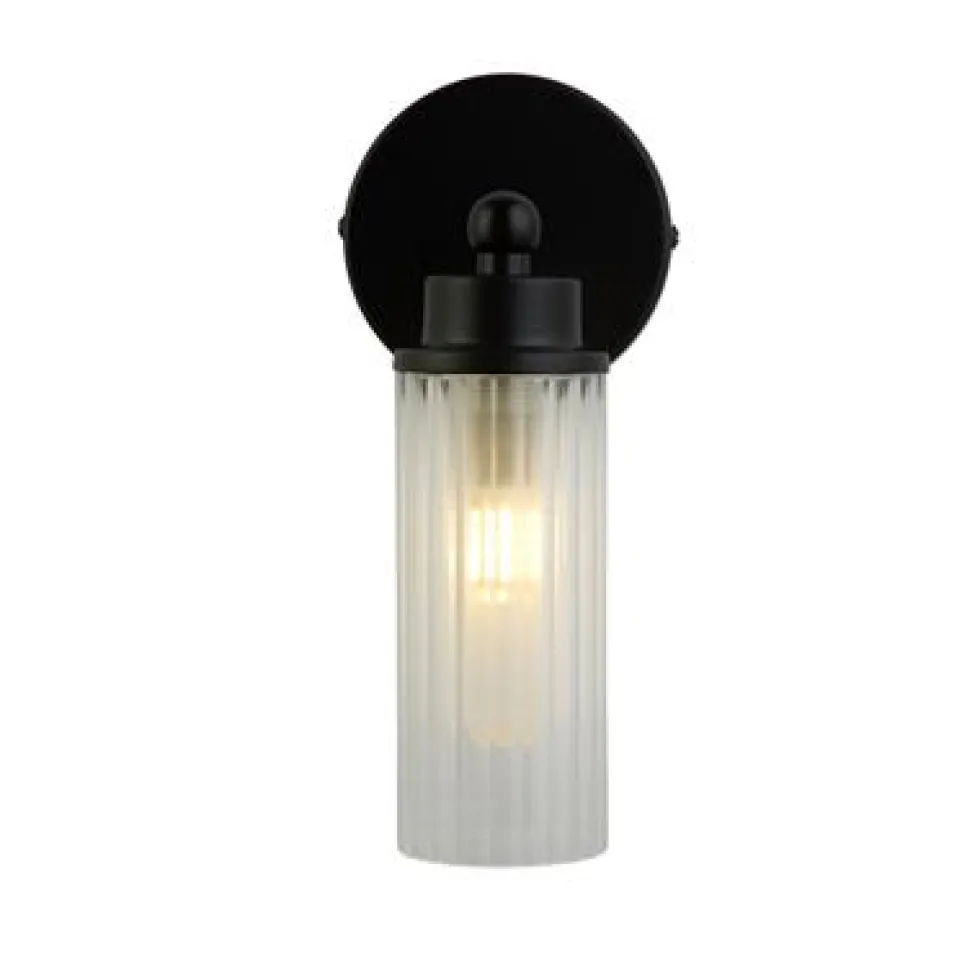 Imperial 22cm badrumslampa