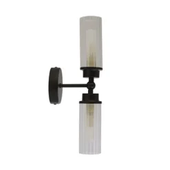 Imperial 37cm badrumslampa