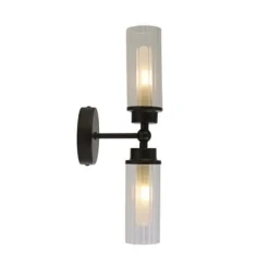 Imperial 37cm badrumslampa